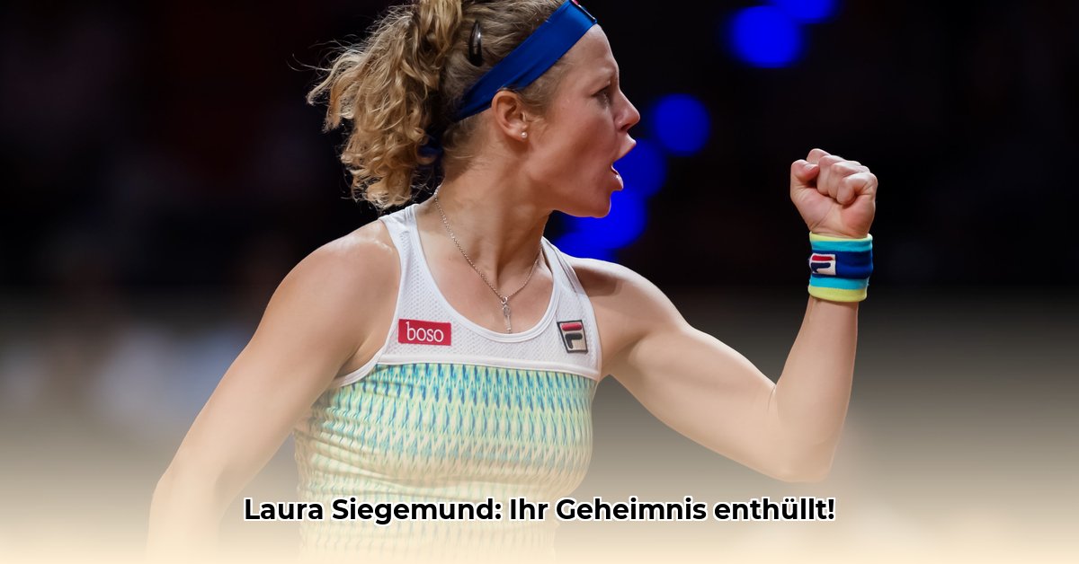 laura-siegemund
